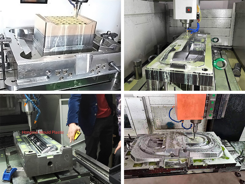 Forma processus
