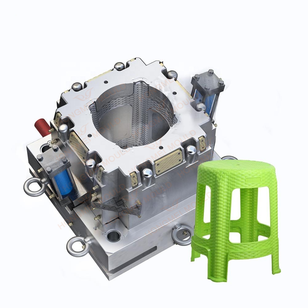 Plastic Sellam Mola Manufacturer