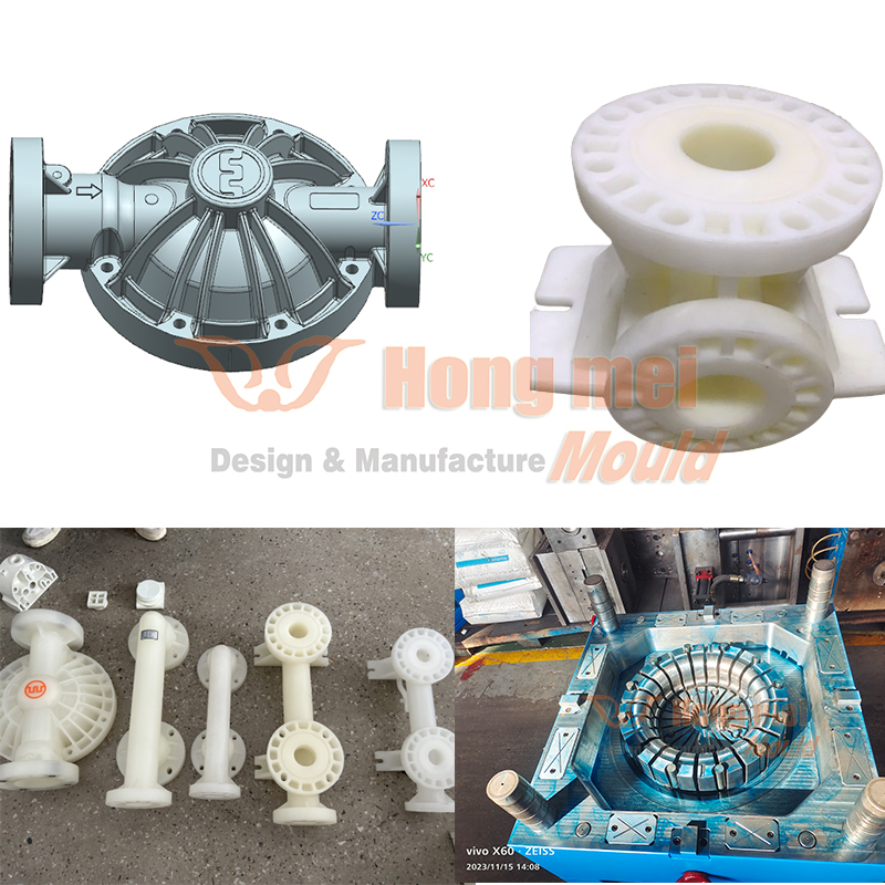 Quid est aer operated diaphragma sentinam - Hongmei