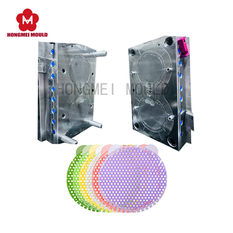 High quality CULTUS Urals