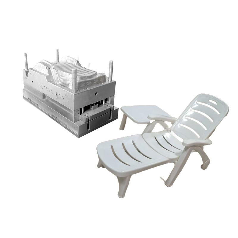 plastic litore fingunt