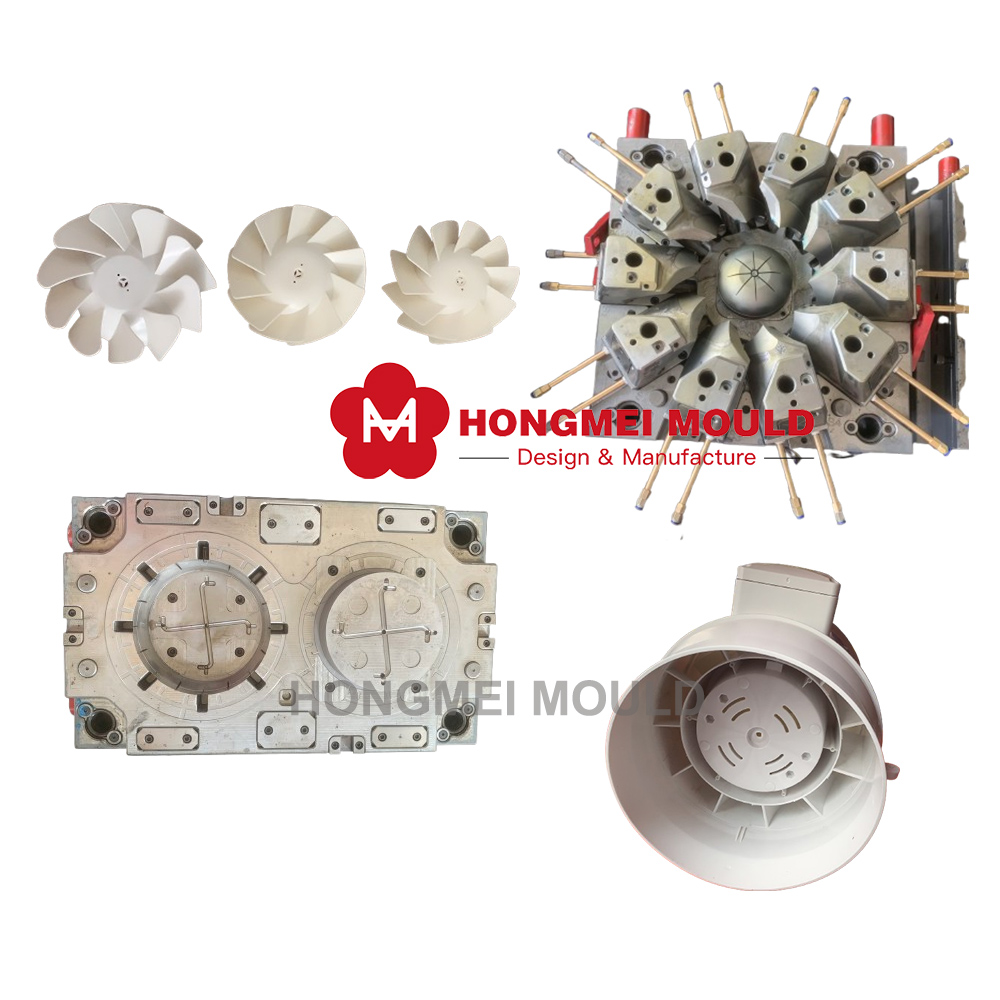 Ut VENTILATIO fan exhauriunt fans Fingunt operatur et quid maximus scire quomodo utor