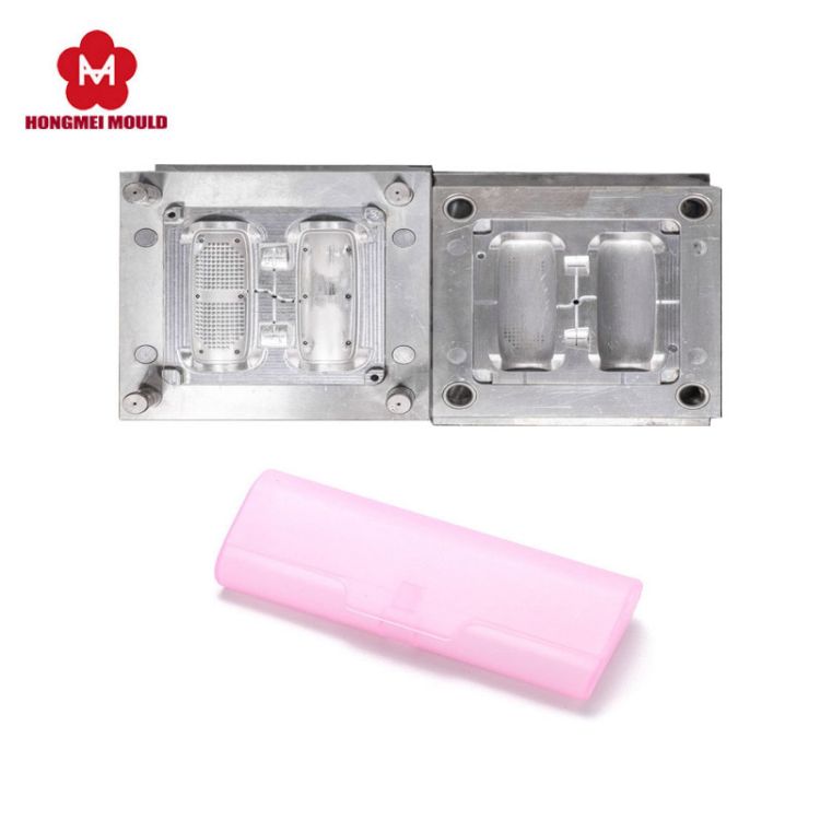 Vitra Casus Mold